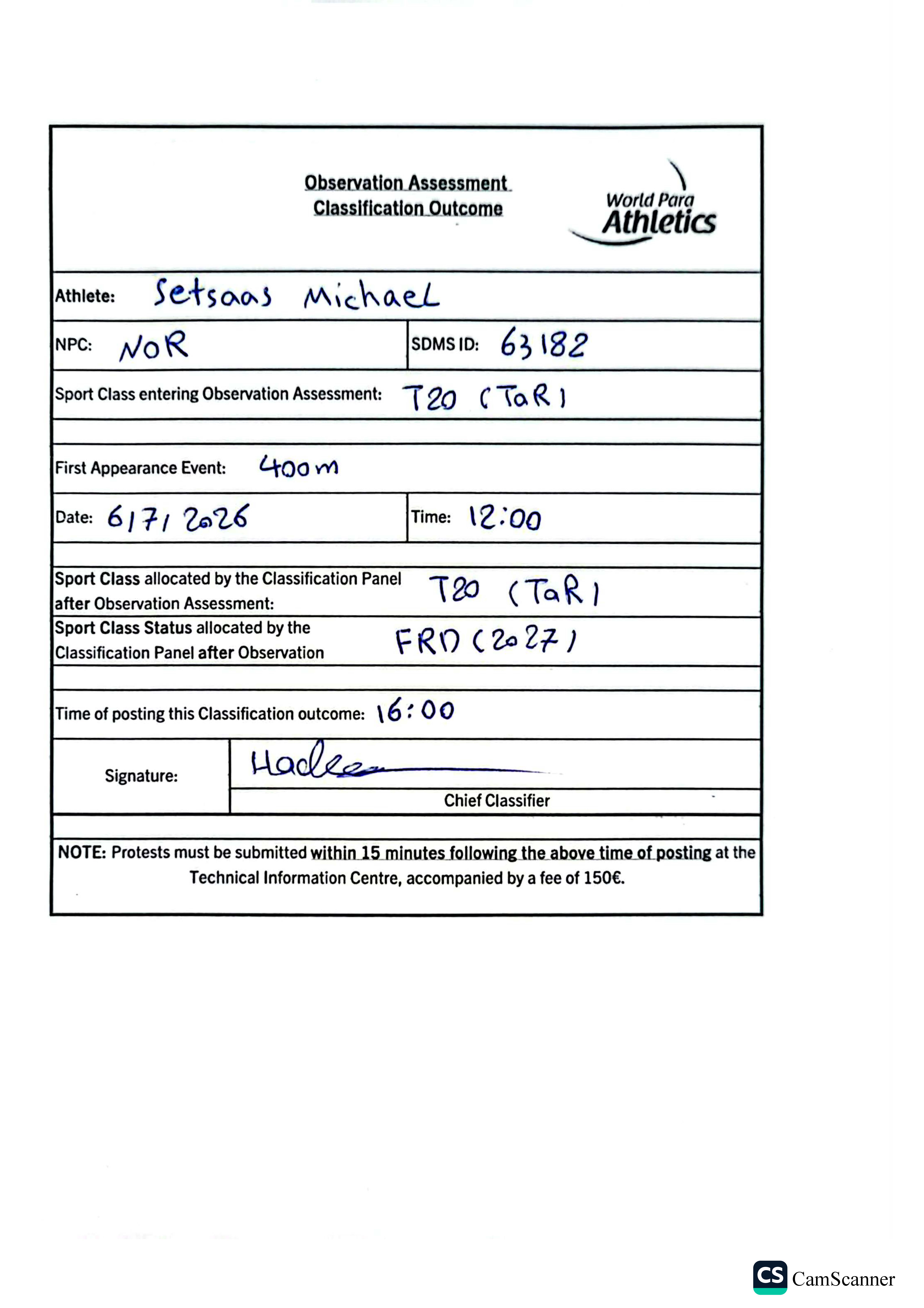 CamScanner 06 07 2026 14.49 1 Strona 2