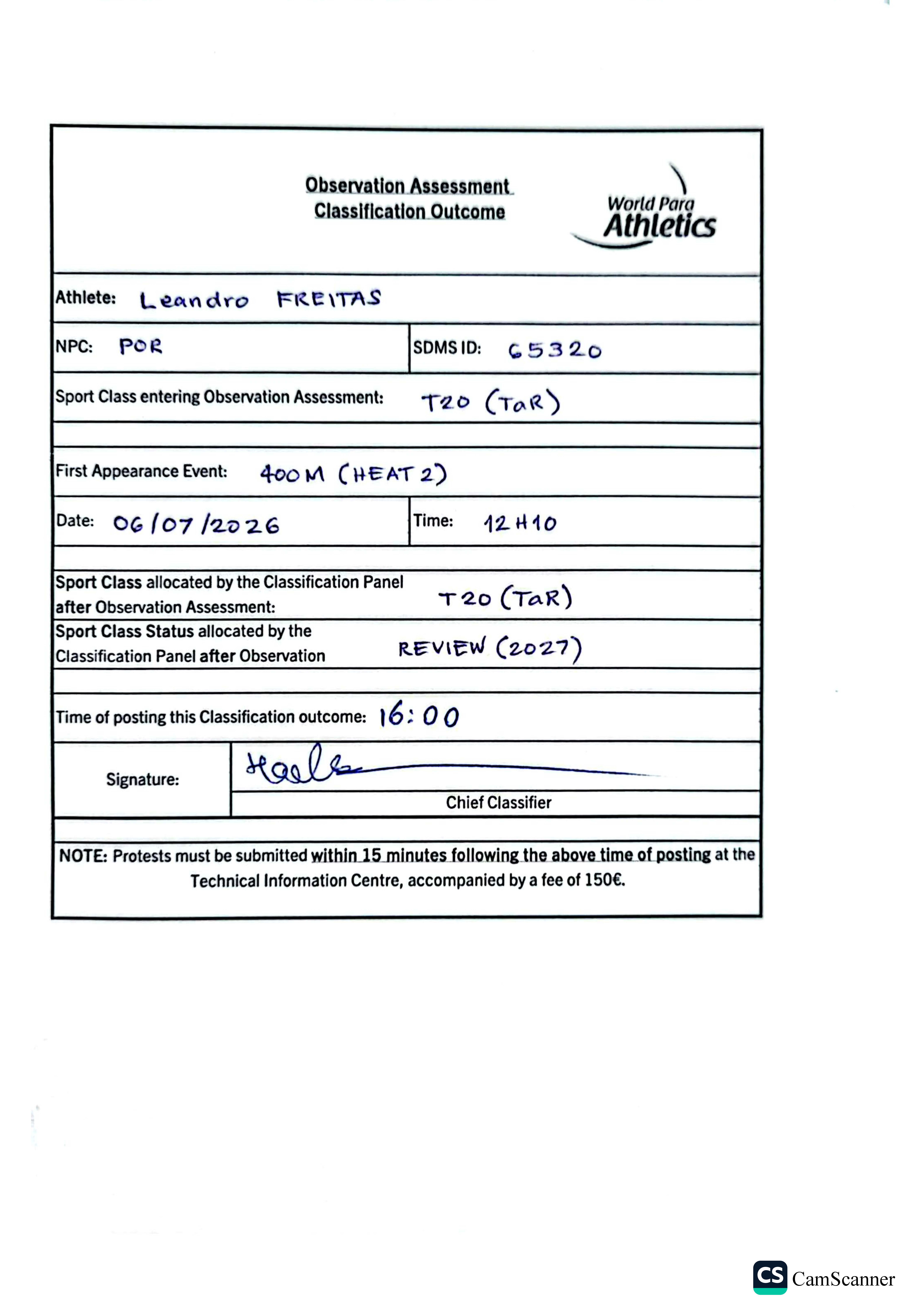 CamScanner 06 07 2026 14.49 1 Strona 4