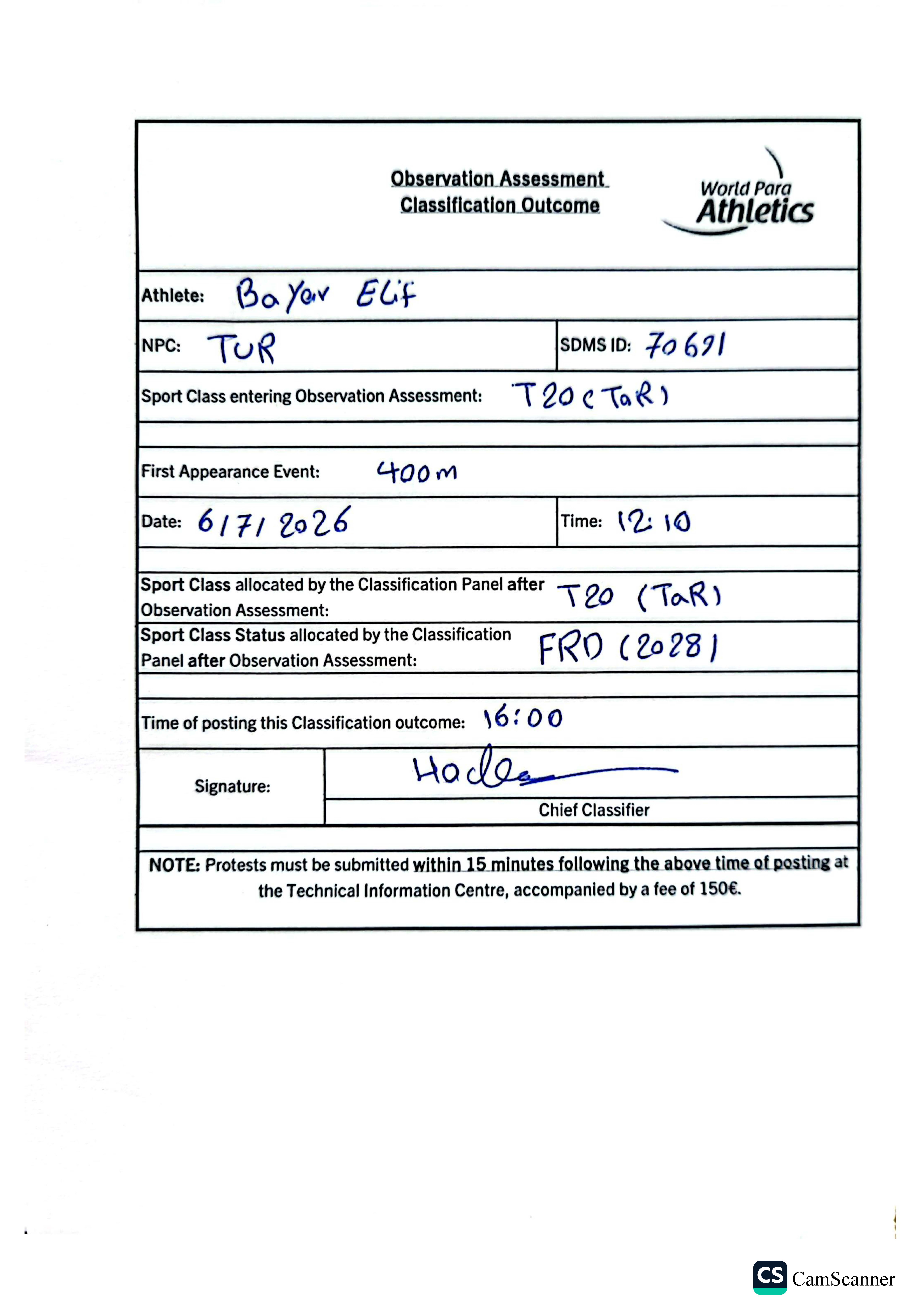 CamScanner 06 07 2026 14.49 1 Strona 6