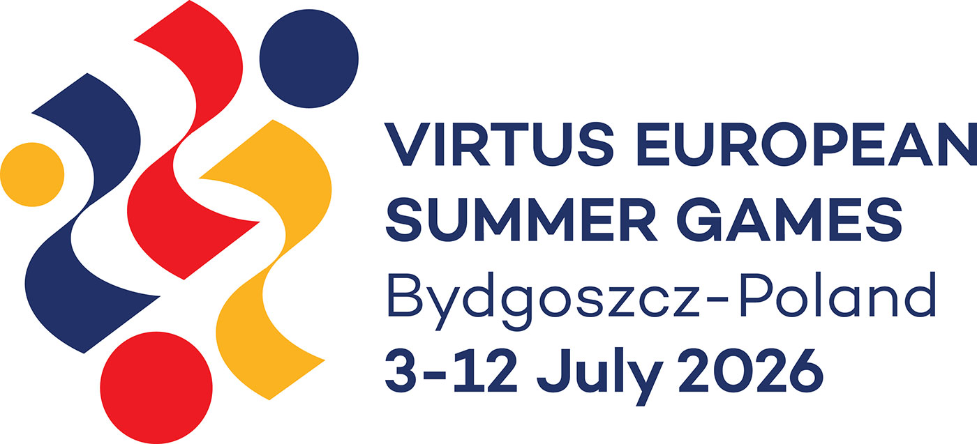 logo VESG 2026 FINAL 1400